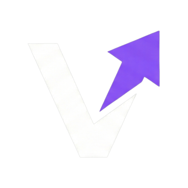 Dash Velo