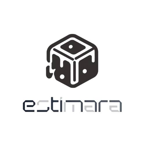 ESTIMARA logo