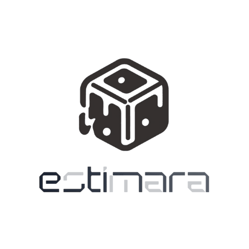 ESTIMARA Logo