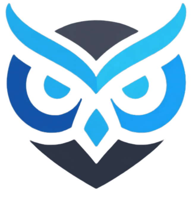 RANGKO logo